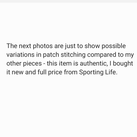 Canada Goose Finnegan Parka - Picture 12 of 16